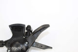 RH Shifter- Shimano 9 Speed SL-M2000 Altus - Grade B