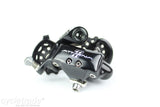 Campagnolo Athena Rear Derailleur RD12-ATB1 Used SS