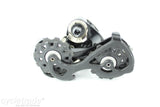 Campagnolo Athena Rear Derailleur RD12-ATB1 Used SS