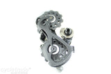 Campagnolo Athena Rear Derailleur RD12-ATB1 Used SS