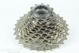 Cassette Shimano Ultegra CS-6700 11-28T Very Lightly used