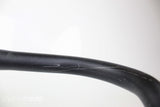 Road Drop Handlebars - Pro LT 420mm 26mm Clamp - Grade B