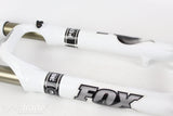 MTB Fork - Fox 36 Talas, 26" 110x20mm - Grade B+