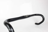 Road Drop Handlebars - Specialized 440mm 31.8mm Clamp - Grade B