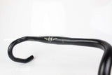 Road Drop Handlebars - Specialized 440mm 31.8mm Clamp - Grade B