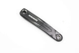 Chainset- SRAM Eagle SX 175mm 32T  Grade C+