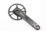 Chainset- SRAM Eagle SX 175mm 32T  Grade C+