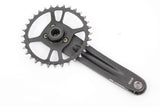 Chainset- SRAM Eagle SX 175mm 32T  Grade C+