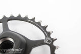 Chainset- SRAM Eagle SX 175mm 32T  Grade C+