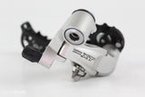 Rear Derailleur - Shimano Deore XT Rapid Rise M760 9 Speed - Grade B+