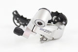 Rear Derailleur - Shimano Deore XT Rapid Rise M760 9 Speed - Grade B+