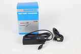 Di2 Charger- Shimano Di2 SM-BCR2 Battery Charger- Grade A+ New