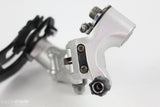 Rear Derailleur - Shimano Deore XT Rapid Rise M760 9 Speed - Grade B+