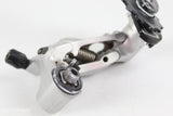 Rear Derailleur - Shimano Deore XT Rapid Rise M760 9 Speed - Grade B+