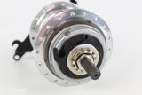 Hub Gear/Drum Brake - Sturmey Archer XRD8, 1-8 Speed - Grade B