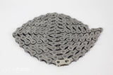 Chain + Cassette- SRAM PG-1230 Eagle, 11-50T 12 speed  - Grade A-