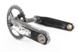 Crankset - Race Face Chester 104 BCD 170mm PressFit - Grade C+