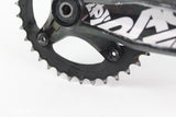 Crankset - Race Face Chester 104 BCD 170mm PressFit - Grade C+