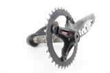 Crankset - Race Face Chester 104 BCD 170mm PressFit - Grade C+