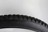 Single Tyre- Maxxis Minion DHF 29 x2.3 Front/Back - Grade B