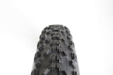 Single Tyre- Maxxis Ardent 29 x2.25 Front/Back - Grade B