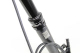 Dropper Seatpost - RockShox Reverb 31.6mm, 420/130mm travel External- Grade B+