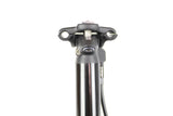 Dropper Seatpost - RockShox Reverb 31.6mm, 420/130mm travel External- Grade B+
