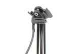 Dropper Seatpost - RockShox Reverb 31.6mm, 420/130mm travel External- Grade B+