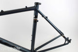 Gravel/Cyclocross Frameset - Ridley X-Bow 20 Disc Allroad 55.5cm - Grade A-