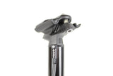 Dropper Seatpost - RockShox Reverb 31.6mm, 420/130mm travel External- Grade B+