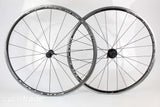 CX Wheelset- Fulcrum Racing Sport CX Non Disc 11 Speed- Grade C+