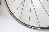 CX Wheelset- Fulcrum Racing Sport CX Non Disc 11 Speed- Grade C+