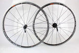 CX Wheelset- Fulcrum Racing Sport CX Non Disc 11 Speed- Grade C+