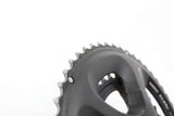 Crankset - Shimano 105 FC-5800 50-34T 2 x 11 Speed 172.5mm Grade C-