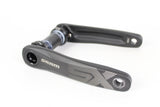 Crankset - SRAM SX DUB Direct Mount 170mm, 12 Speed - Grade A