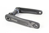 Crankset - SRAM SX DUB Direct Mount 170mm, 12 Speed - Grade A