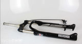 XC/MTB Fork- Rockshox XC32 BLACK TK 100mm 29" 9x100mm QR- Grade B