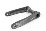 Crankset - SRAM SX DUB Direct Mount 170mm, 12 Speed - Grade A