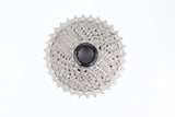 Cassette- Meroca 9 Speed 11-32T - Grade B