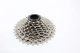 Cassette- Meroca 9 Speed 11-32T - Grade B