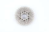 Cassette- Meroca 9 Speed 11-32T - Grade B