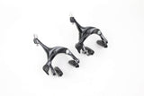 Road Brakeset - Shimano BR-R3000 Black - Grade A- New