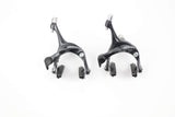 Road Brakeset - Shimano BR-R3000 Black - Grade A- New