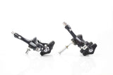 Road Brakeset - Shimano BR-R3000 Black - Grade A- New