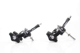 Road Brakeset - Shimano BR-R3000 Black - Grade A- New