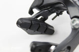 Road Brakeset - Shimano BR-R3000 Black - Grade A- New