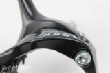 Road Brakeset - Shimano BR-R3000 Black - Grade A- New