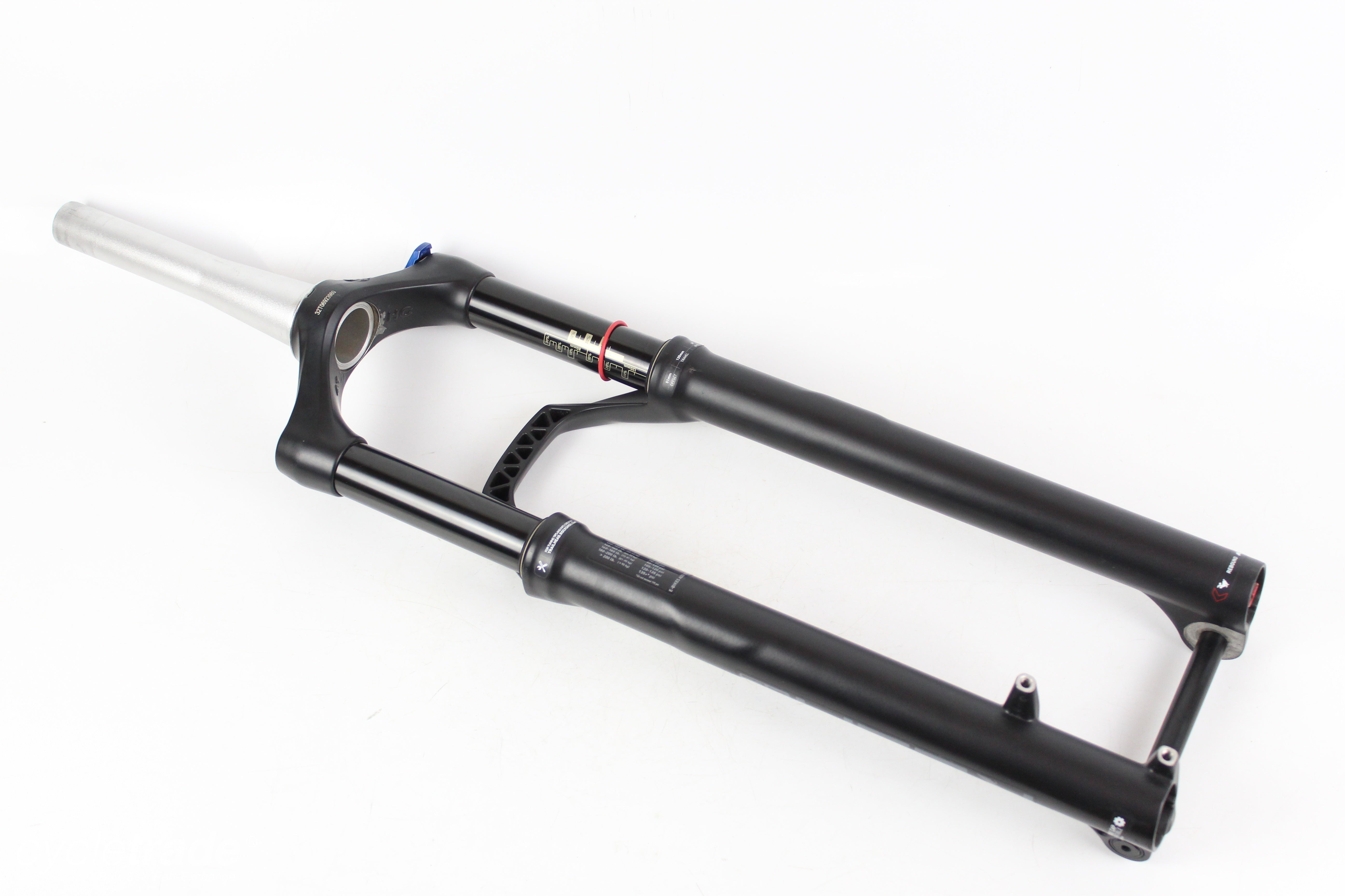 MTB Fork - Rockshox Reba RL 120mm Travel 29"/27.5"+ 15x110mm QR - Grade B+