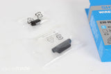 Di2 EW-WU111 - Shimano Wireless Unit - Grade A+ New