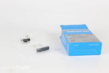 Di2 EW-WU111 - Shimano Wireless Unit - Grade A+ New